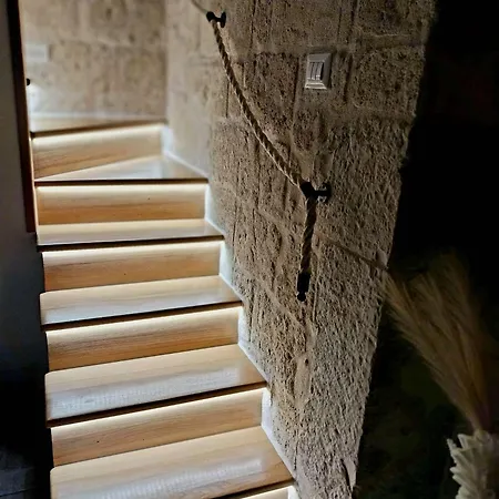 Beloved Apartman Corato