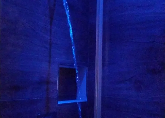 Beloved Appartement Corato